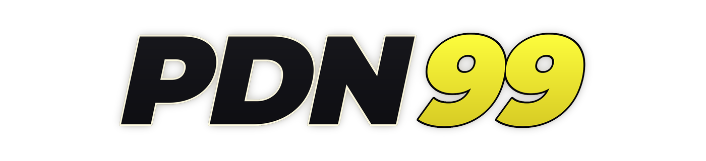 pdn99
